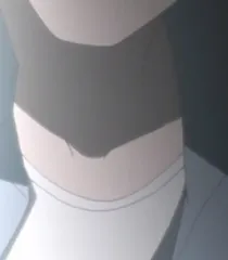 Lance’s Biological Father