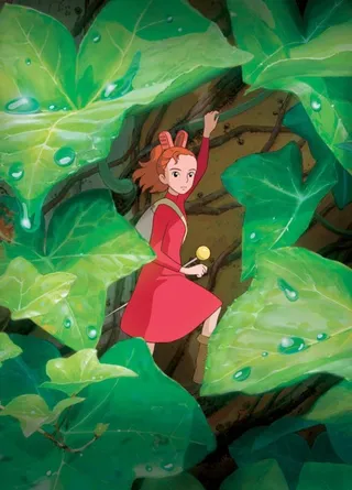 /en/anime/465P2/The-Secret-World-of-Arrietty