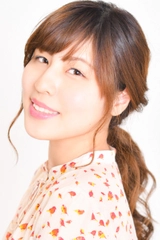 Rika Kinugawa