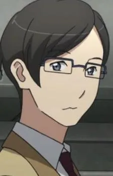 Yūtarō Tsumugi