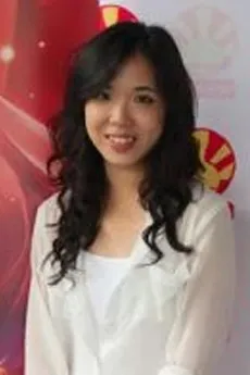 Ein Lee