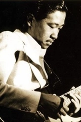 Masayoshi Takanaka