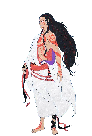 神儀