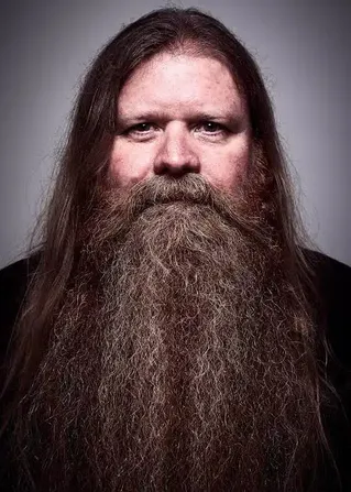 Erik Braa