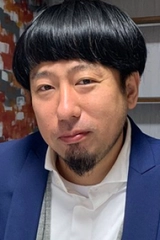 Kenichi Kutsuna