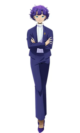 Izumiko