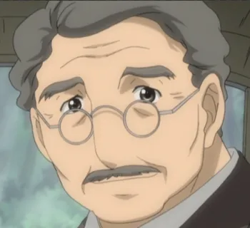 Hifumi Takano