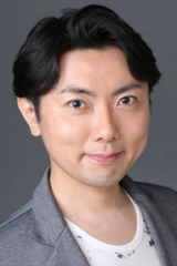 Yuuichi Iguchi