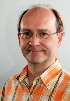 Niko Macoulis