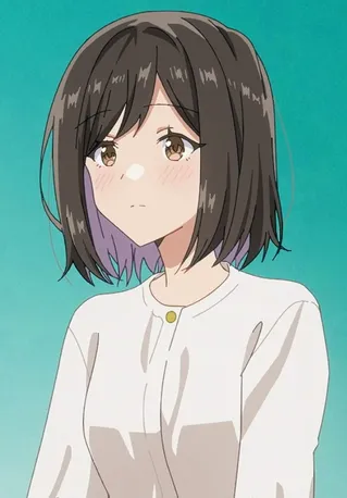 広崎 美智留（ひろさき みちる）