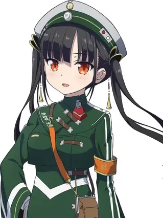 Suika