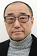 Ryou Yasumura