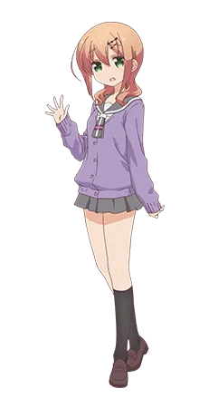 Eiko Tokura