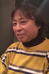 Hideyuki Motohashi