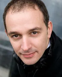 Antoni Lo Presti