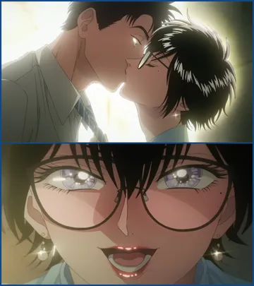 Reiko Kujirai