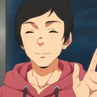 Hayashida