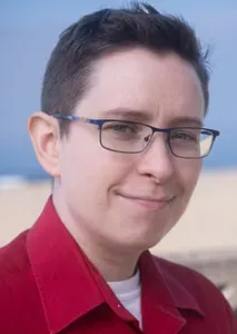 Greg Vinciguerra