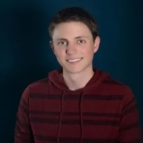 Zachary T. Rice