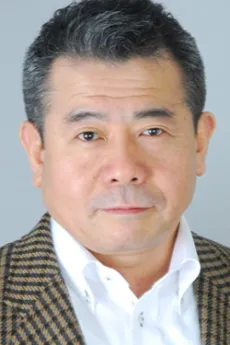 Jin Urayama