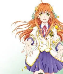 Kohana Aigasaki