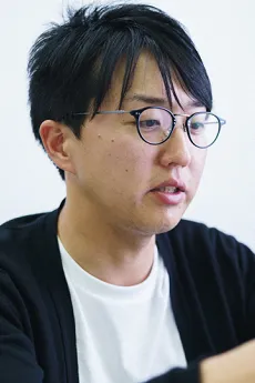 Tomoya Negishi
