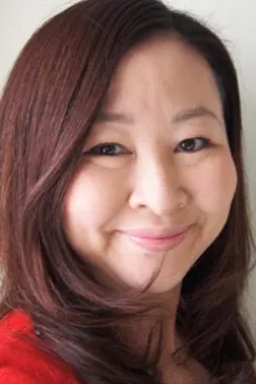 塙英子