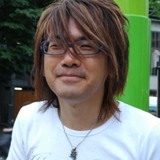 Hiroki Kikuta