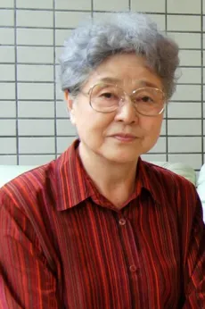 Sakie Yokota