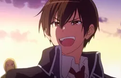 Seiya Kanie