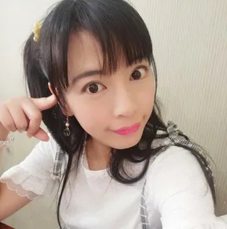 Lin Su (Táng Sùlíng)