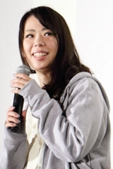 Chiaki Kurakane