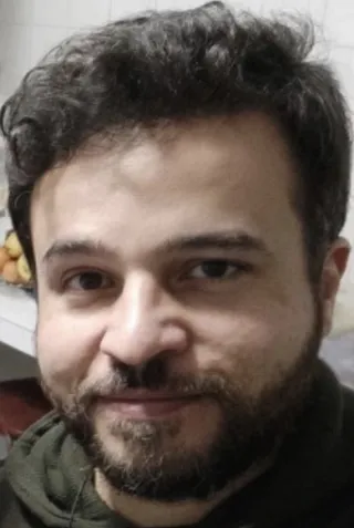 César Tunas