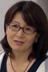 坂口理子