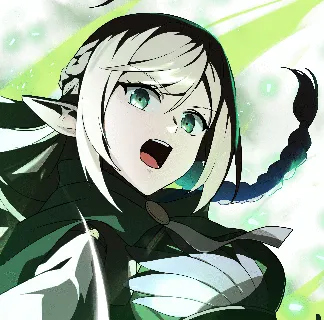 Elicia