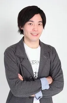 단쇼지