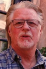 Lasse Svensson