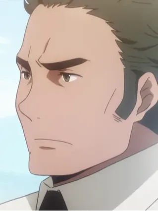 山中 幸典（やまなか こうすけ）