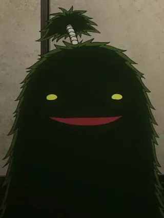Furugoke