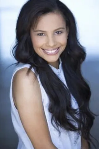 Jalitza Delgado