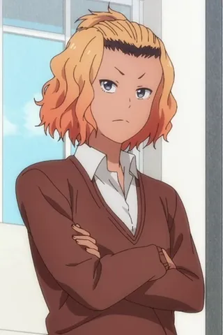 Chiyomi Ogawa
