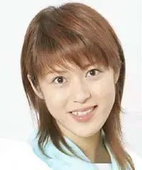 Chiaki Ōsawa