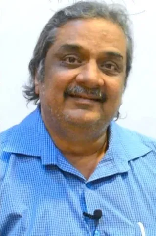 आदित्य राज
