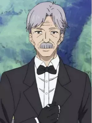 Sebastian