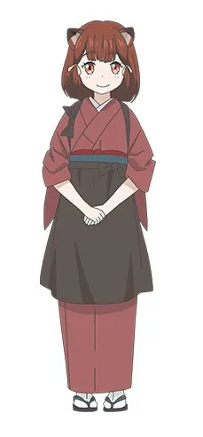 Kasuga