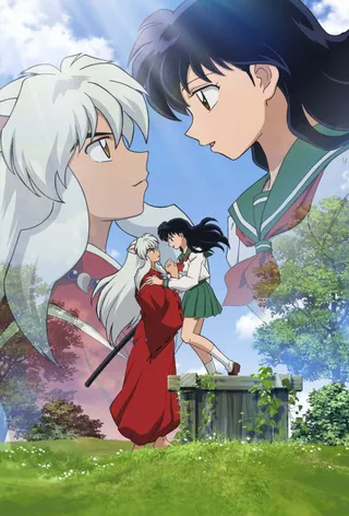 /de/anime/4MPoa/InuYasha-The-Final-Act
