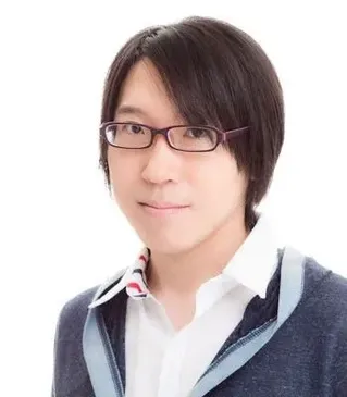 Tetsuto Furukawa