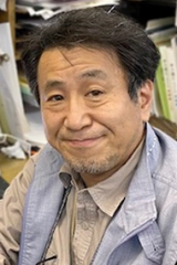 Shinji Seya 