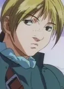 Judeau