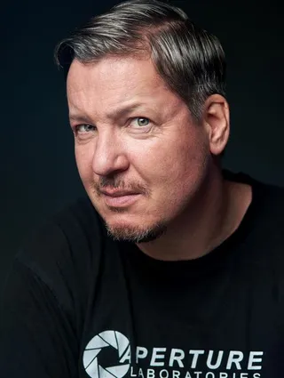 Markus Haase